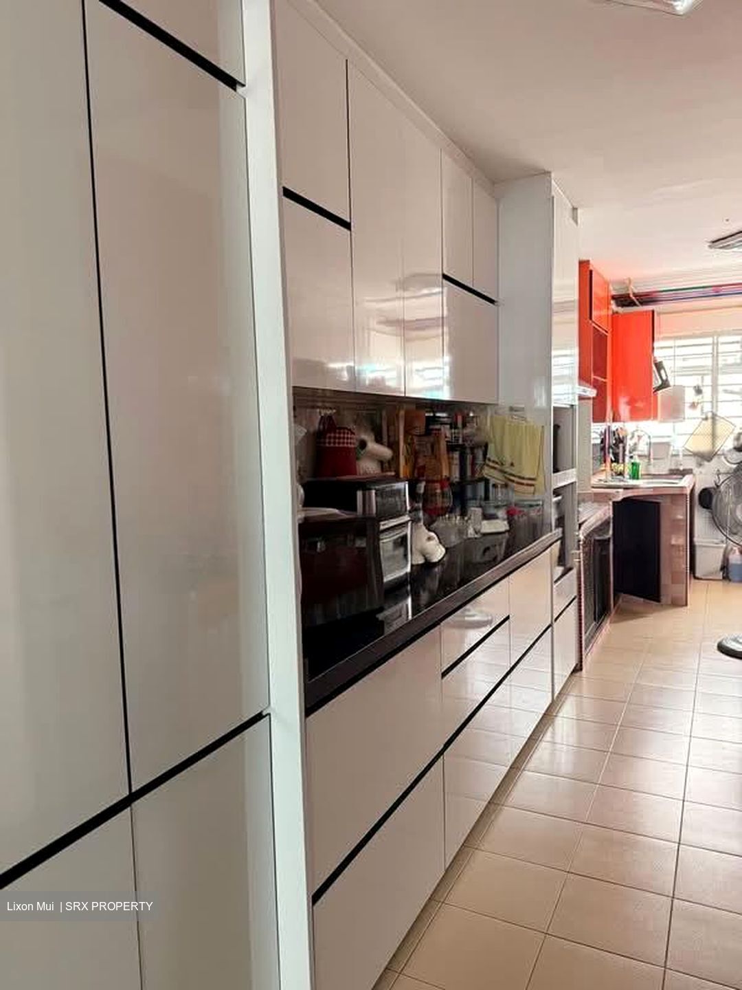 Blk 236 Bukit Panjang Ring Road (Bukit Panjang), HDB 4 Rooms #546555421